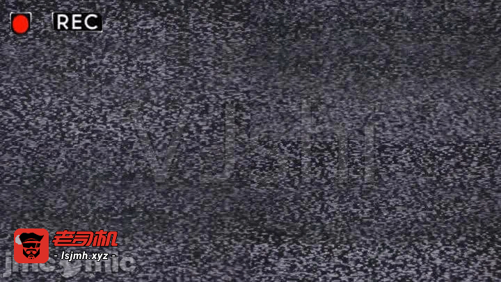 第一话 第 17 页