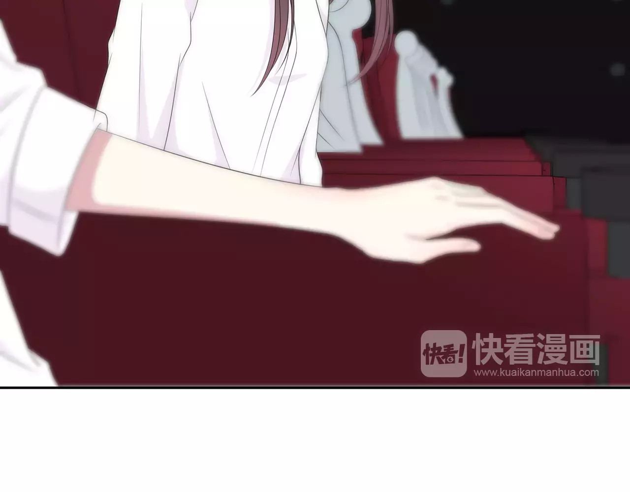 番外04 让我怎么专心 第 28 页