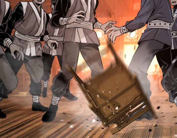 第39话 第 504 页
