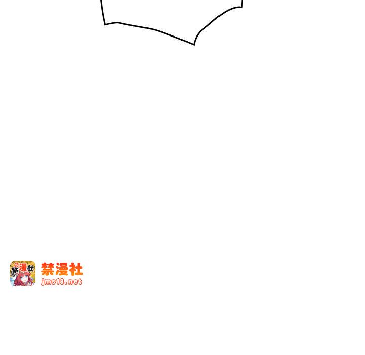 第6话 第 19 页