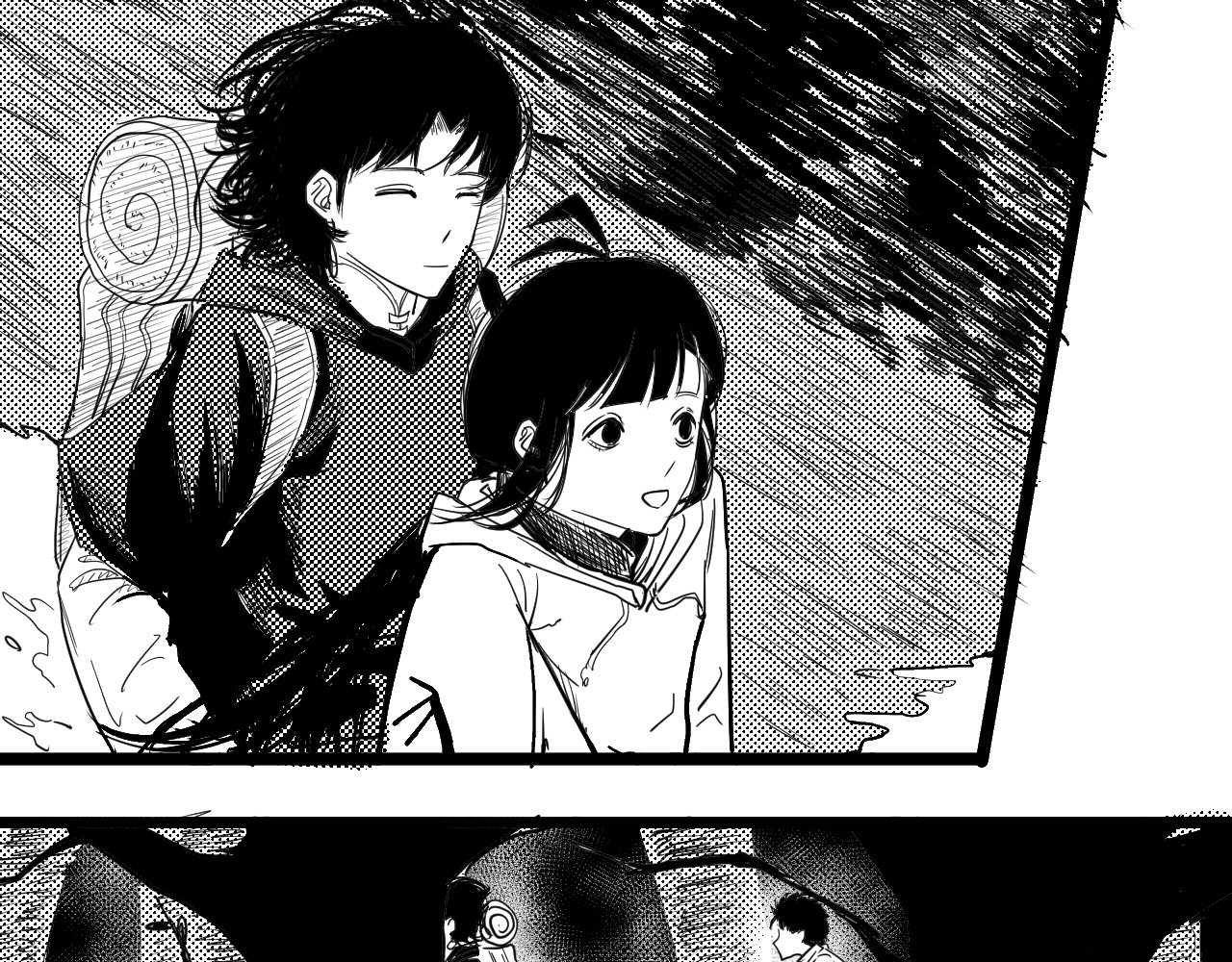 短篇（上） 第 274 页