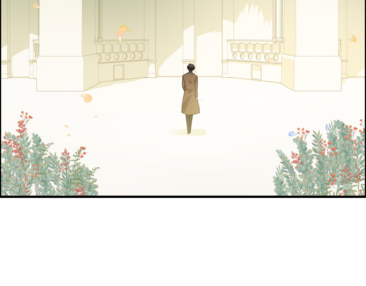 第396话 花海下的求婚 第 24 页