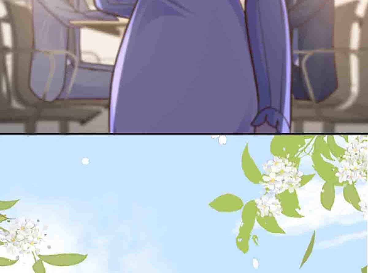 第104话 第 38 页