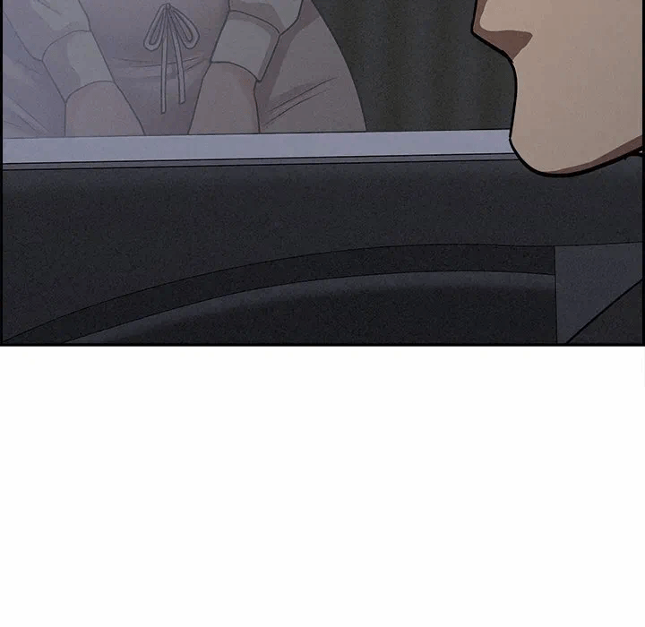 第18话 第 171 页