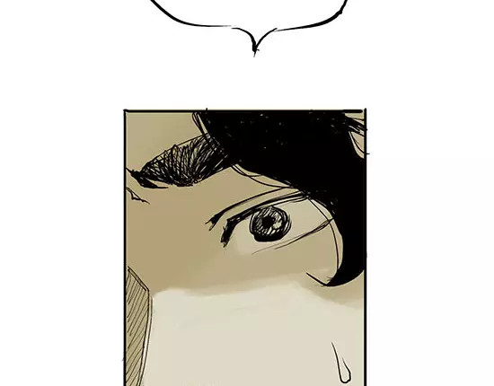 第10话 错误的时间对的人 第 118 页