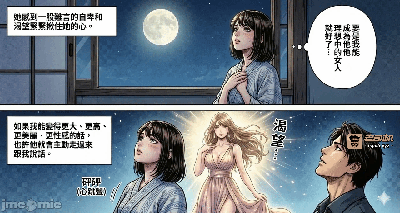 第一话 第 25 页