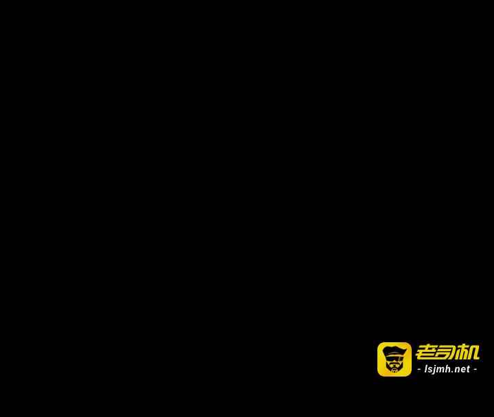 第77话 第 175 页
