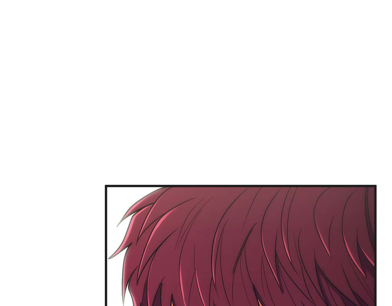 第141话 第 157 页