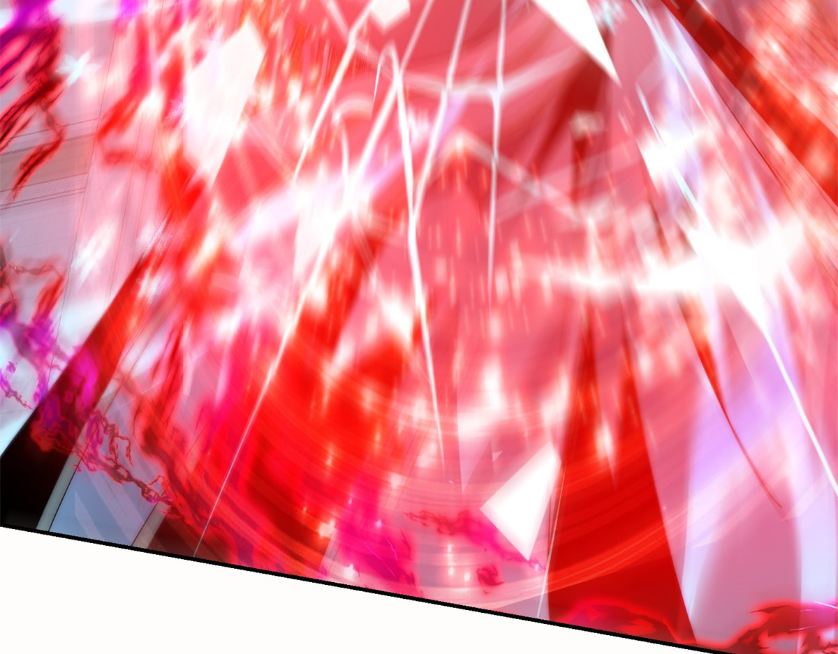 第61话 被唤醒的曙光之神 第 42 页