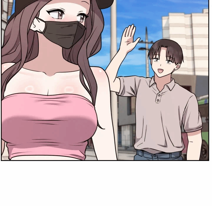 第7话 第 7 页
