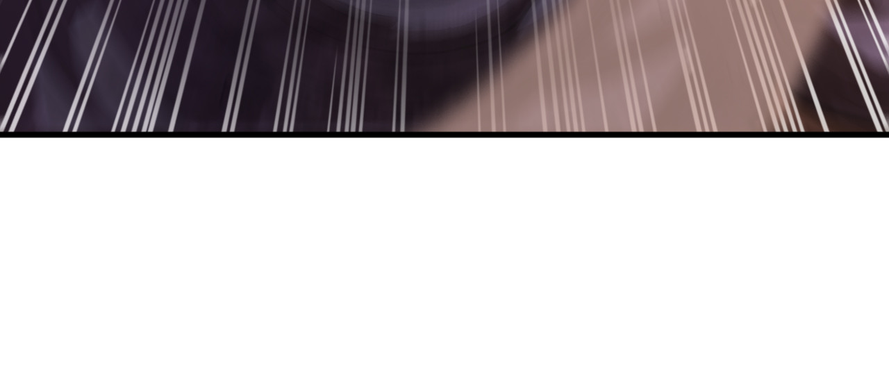 第33话 明牌开大 第 64 页