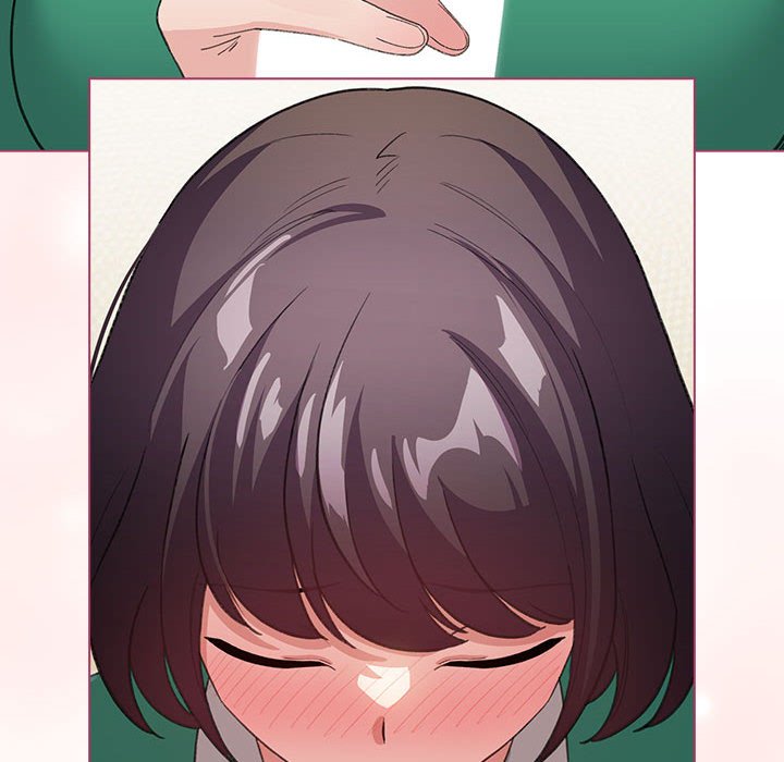 第14话 第 156 页