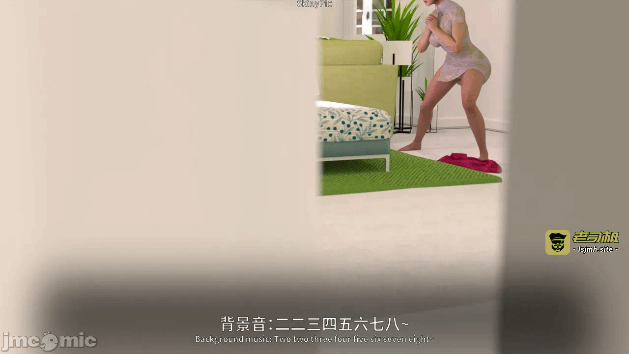 第一话 第 731 页