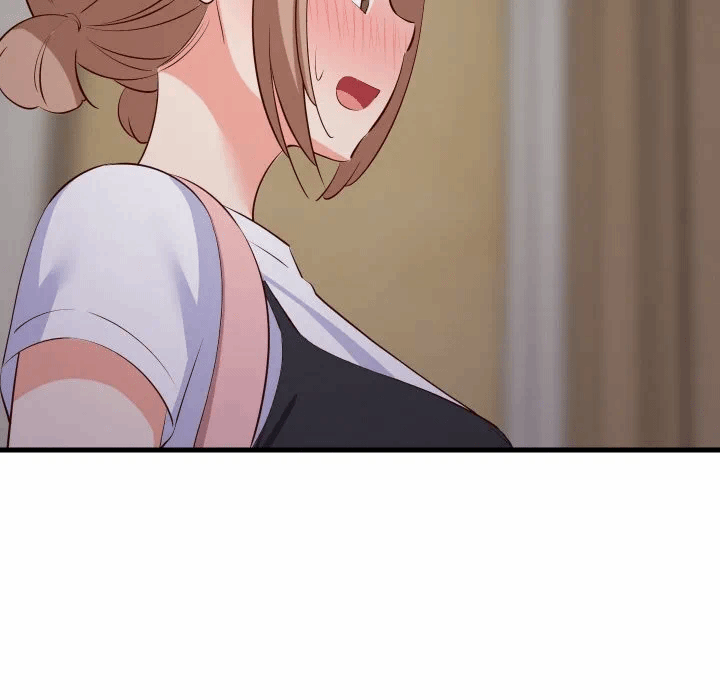第57话 第 139 页