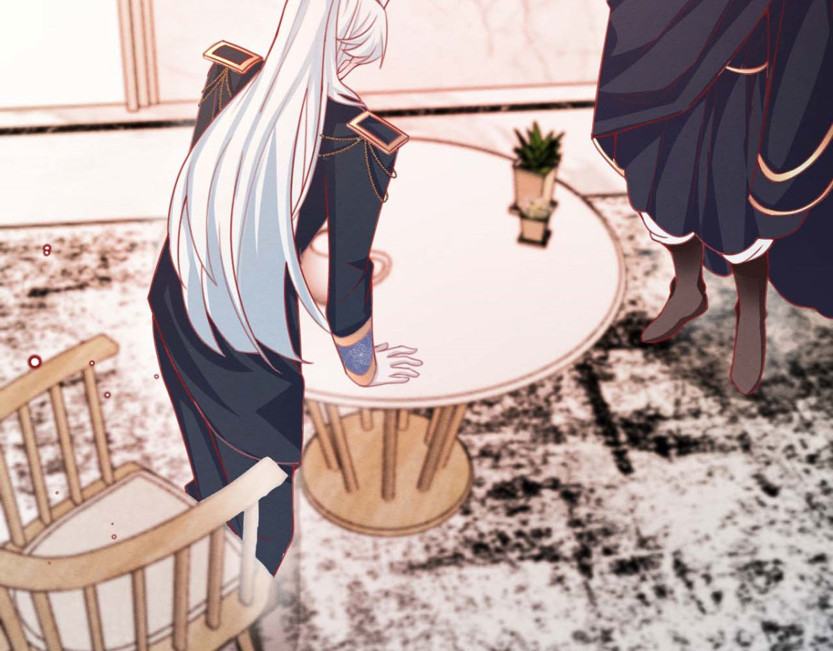 第43话 第 120 页