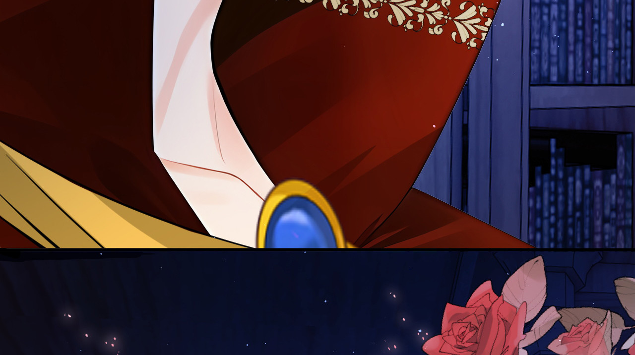 第53话 请您放尊重一点！ 第 30 页