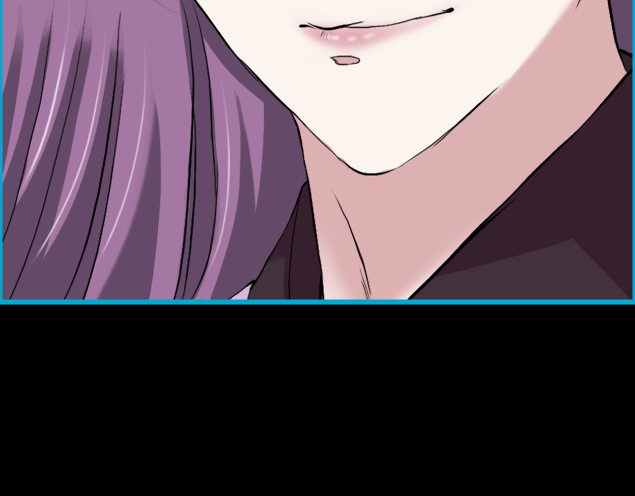 第15话 第 36 页