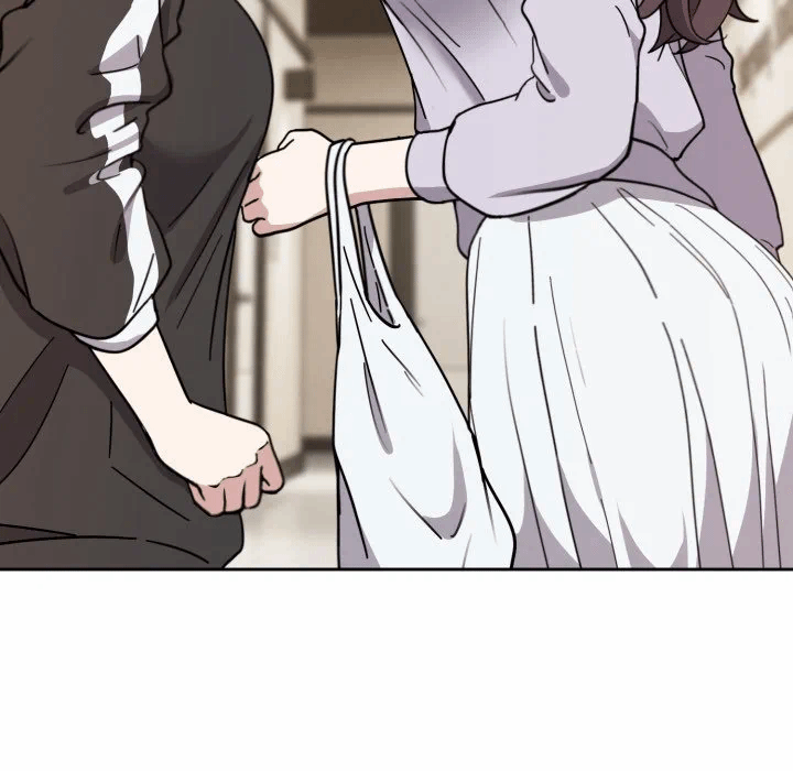 第1话 第 107 页
