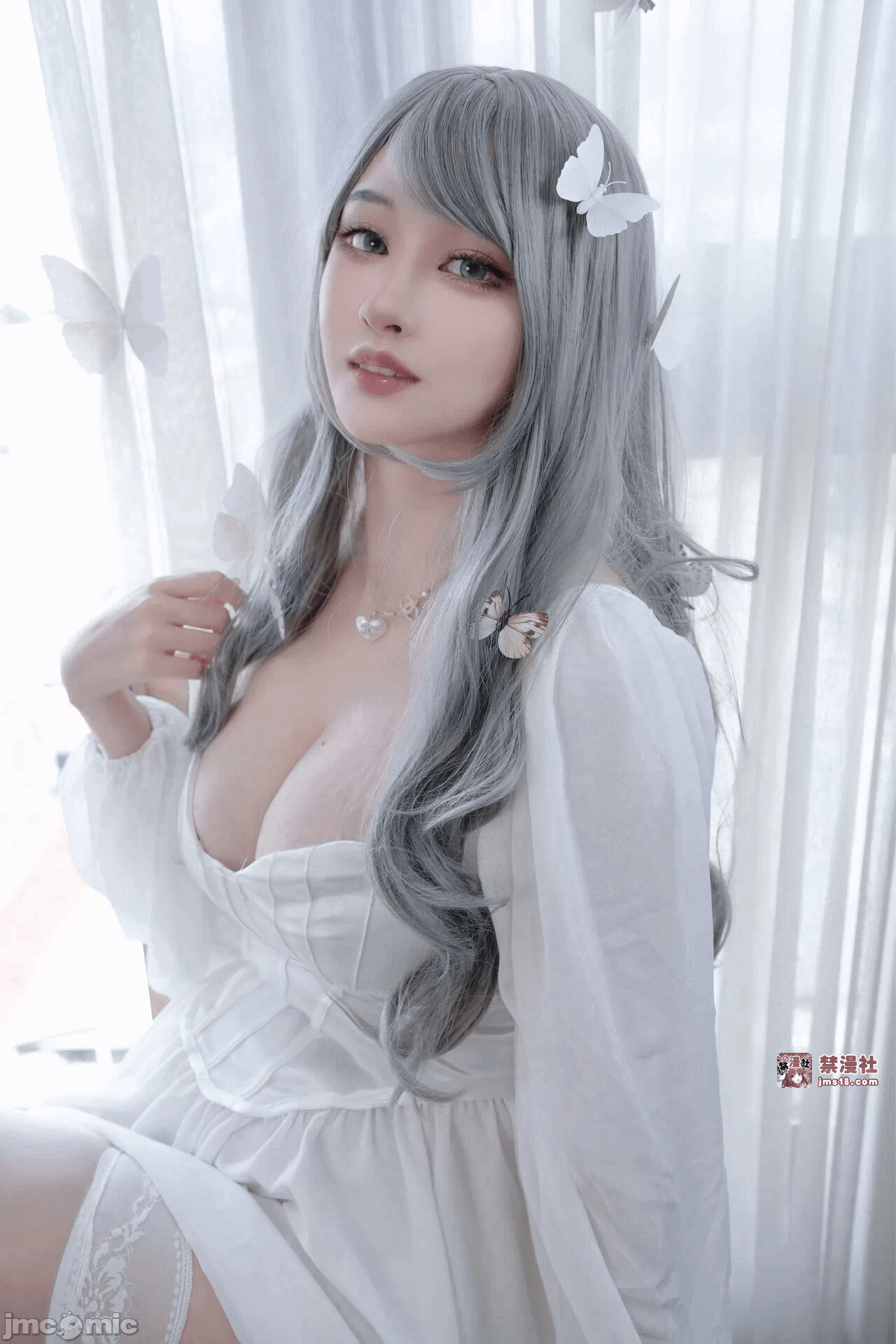 第一话 第 171 页