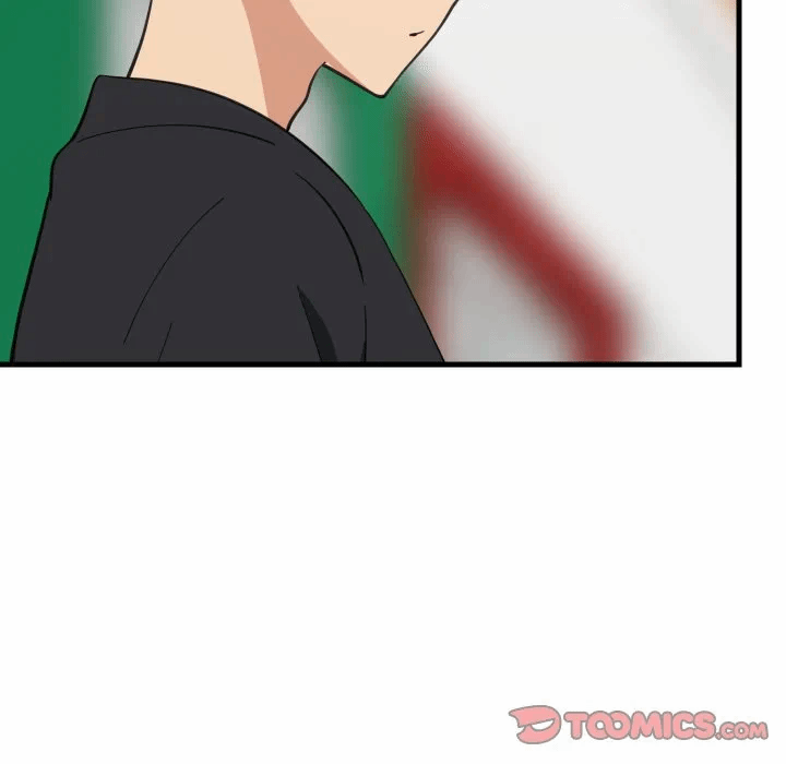 第81话 第 33 页