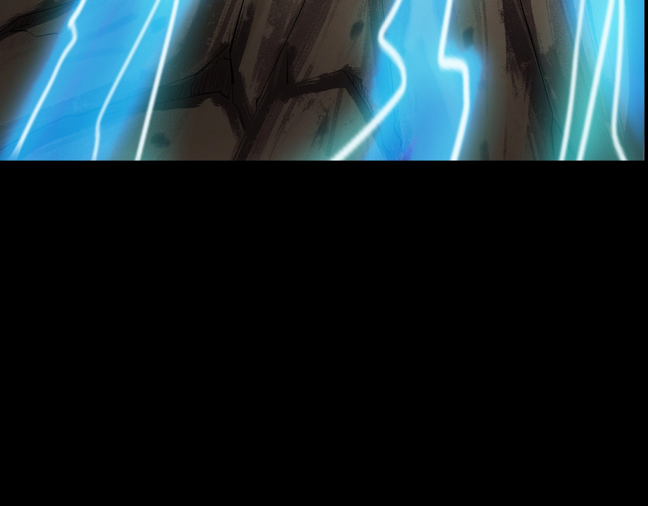 第二季 第38话 最终之战 一 第 46 页