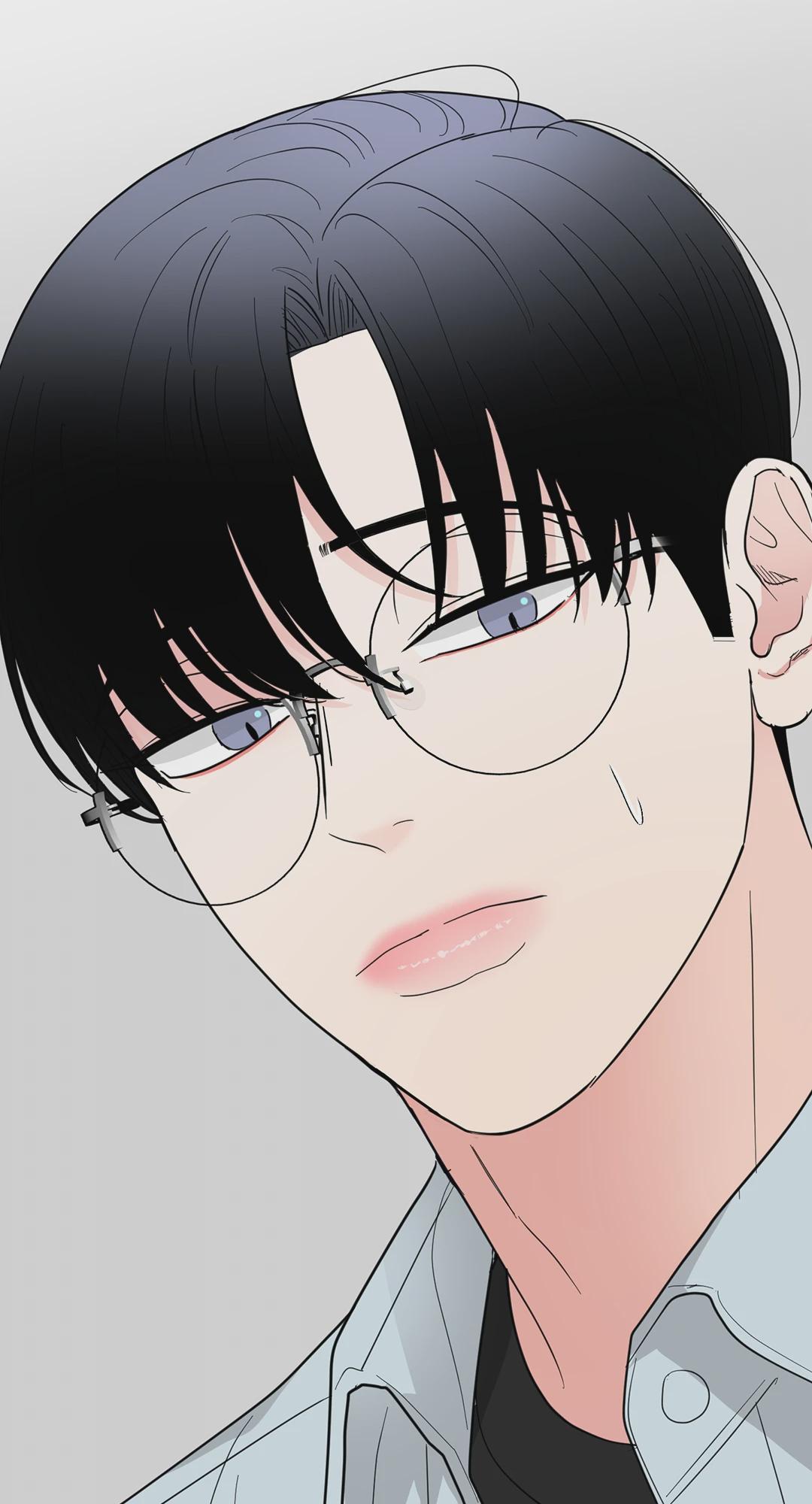 第18话 第 36 页