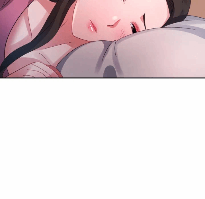 第6话特别课程第6话 第 141 页