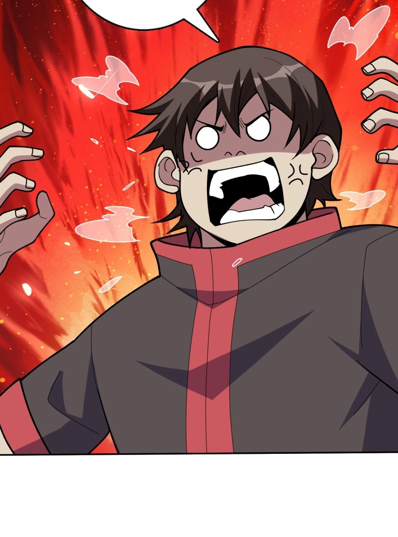 第184话 第184话 二刀流 第 26 页