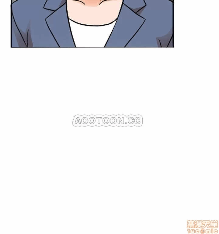第1话 第 36 页