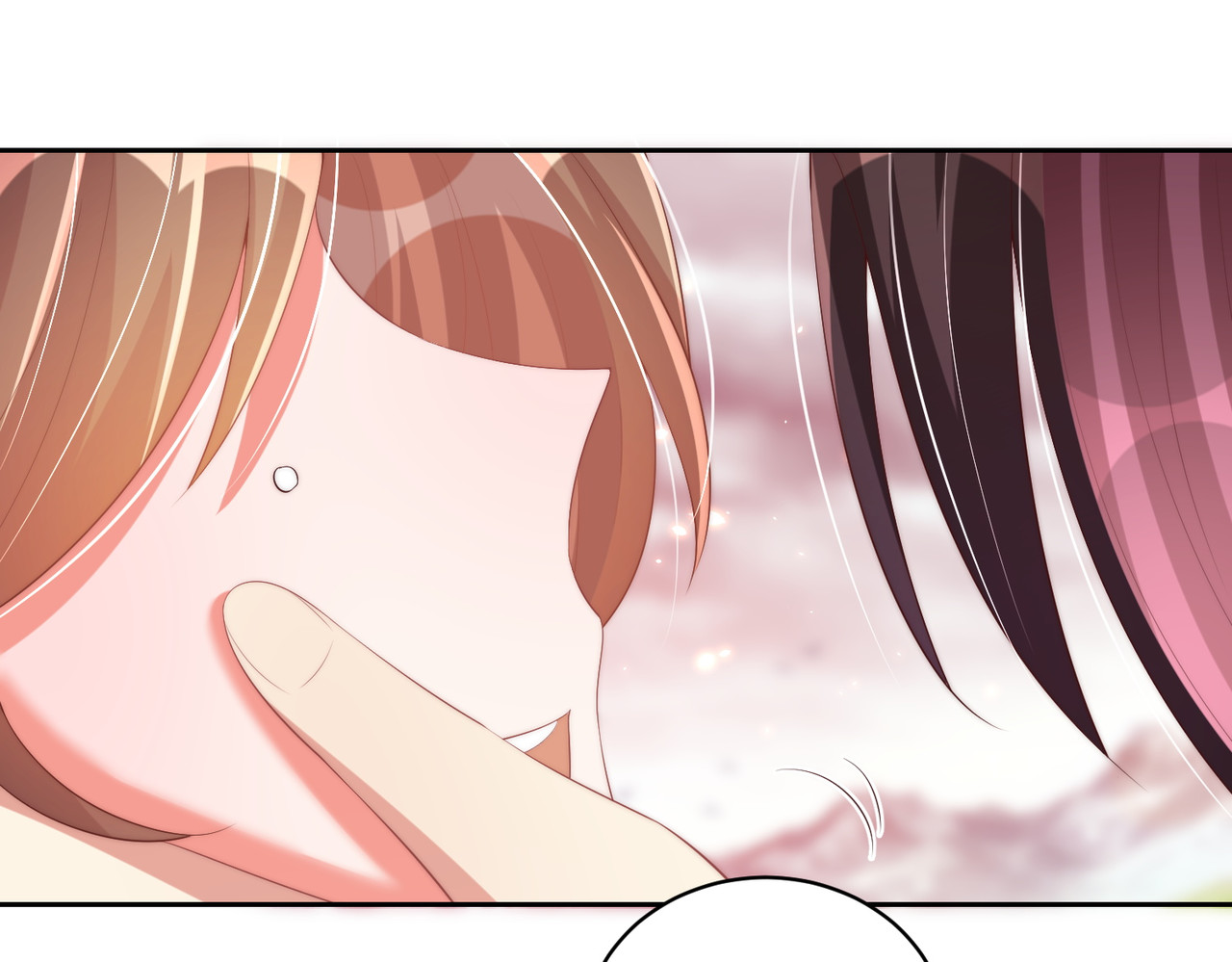 第124话 两人终相见 第 80 页