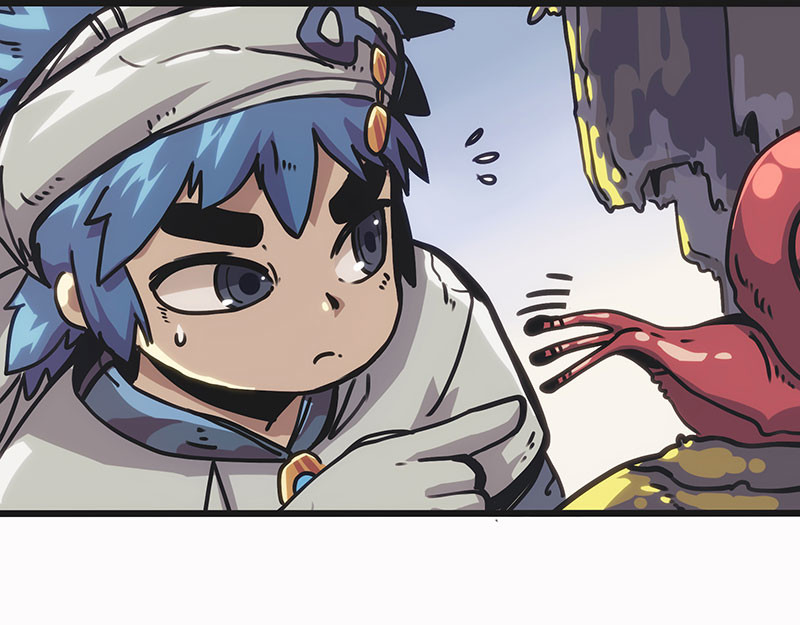 第4话 前往赫伦之地 第 18 页