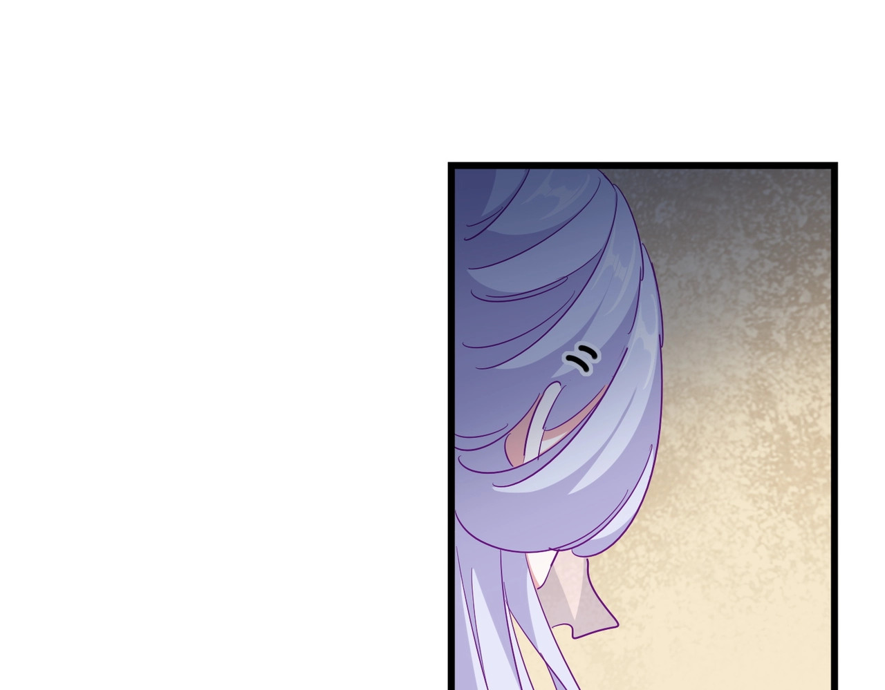 第294话 欺人太甚 第 48 页