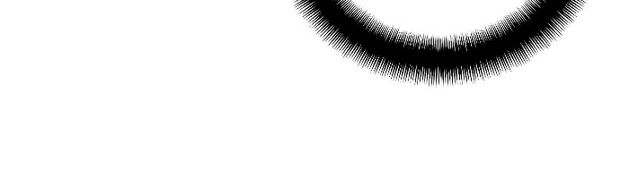 第5话 第 191 页