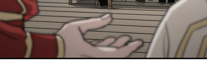 第149话 第 128 页