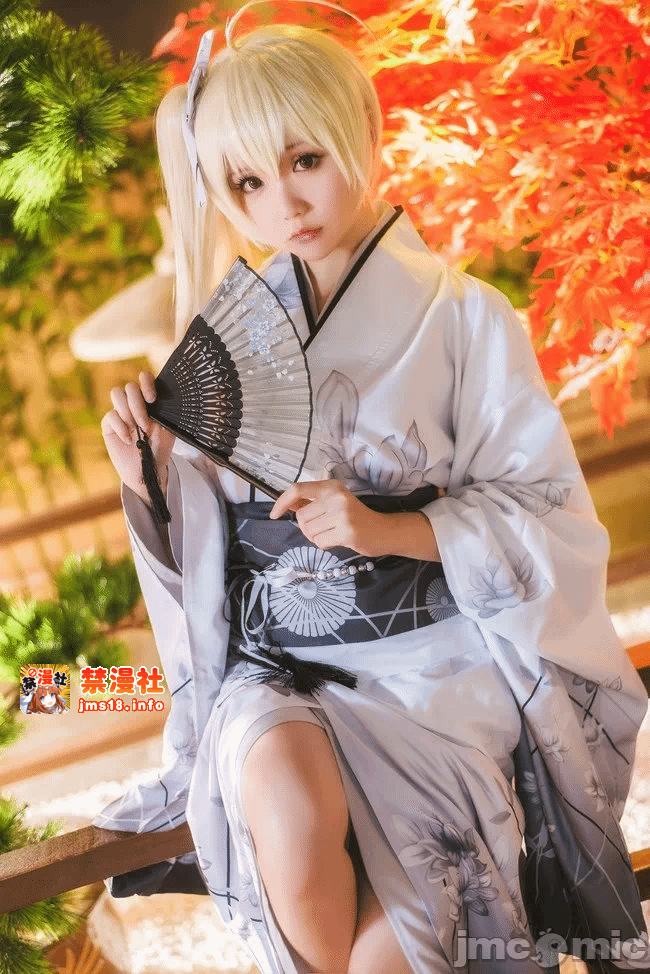 第一话 第 897 页