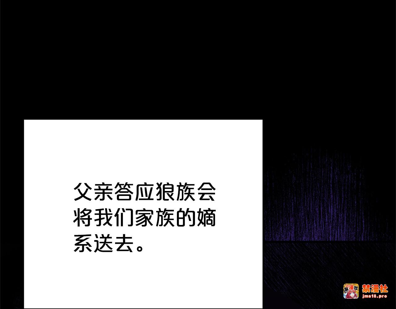 第1话 痛苦的过去 第 57 页