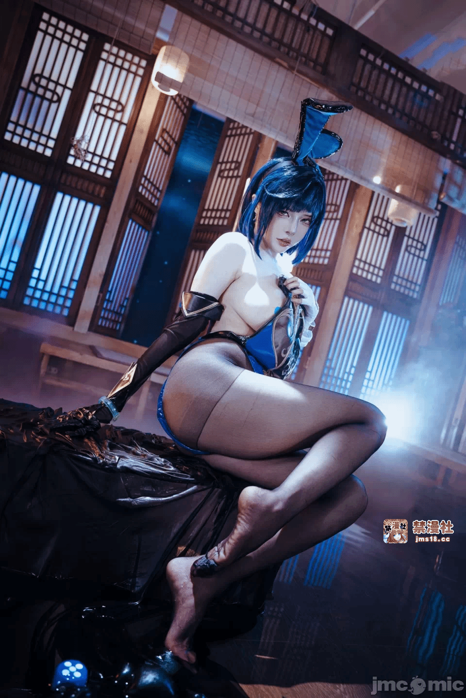第一话 第 61 页