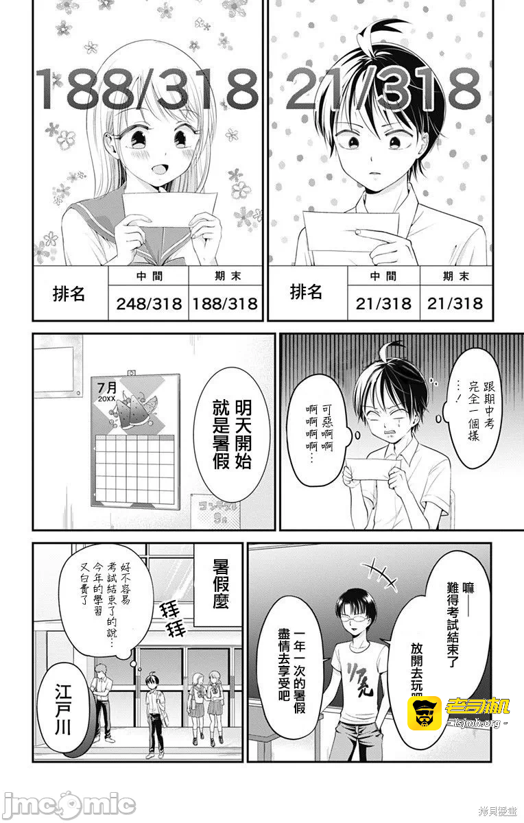 第10话第09话 第 7 页
