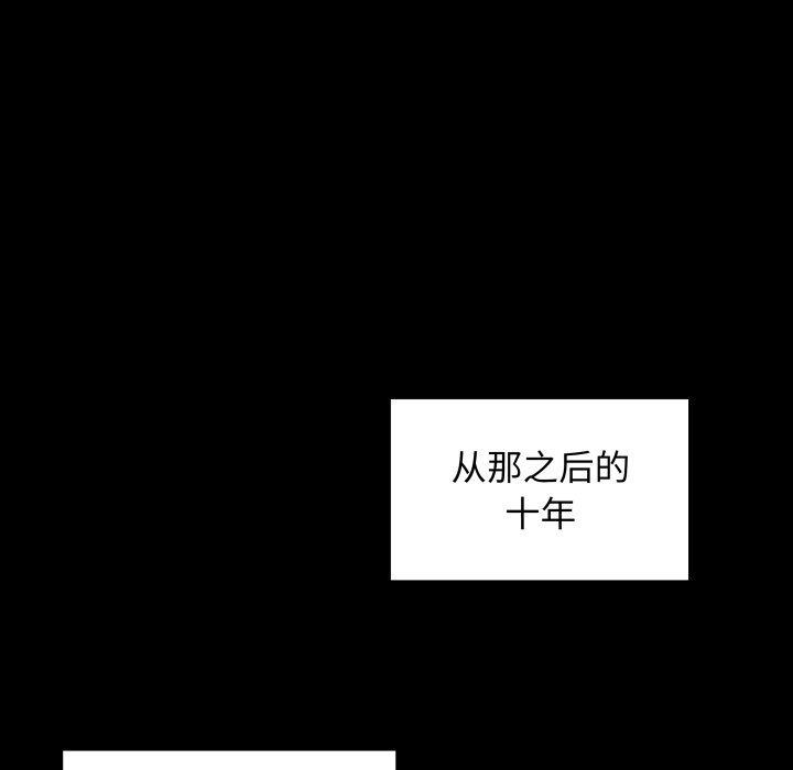 第30话 第 28 页