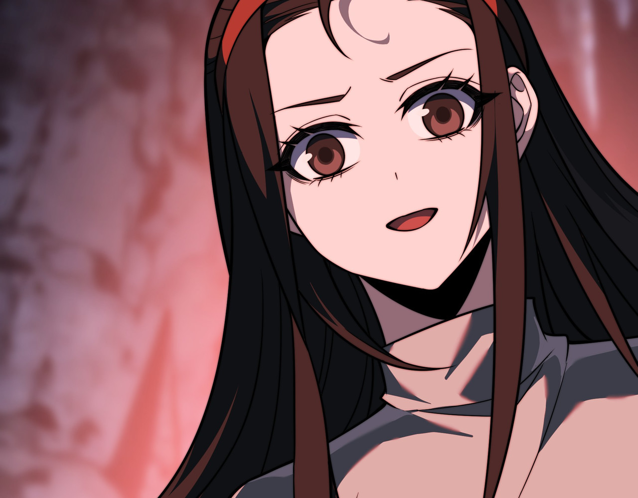第48话：斩龙，还有妖孽 第 38 页