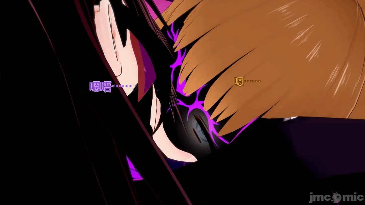 [DarkFlame]_Alice's_First_Victim- 第一话 - 71