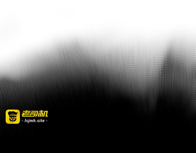 第160话 第 149 页