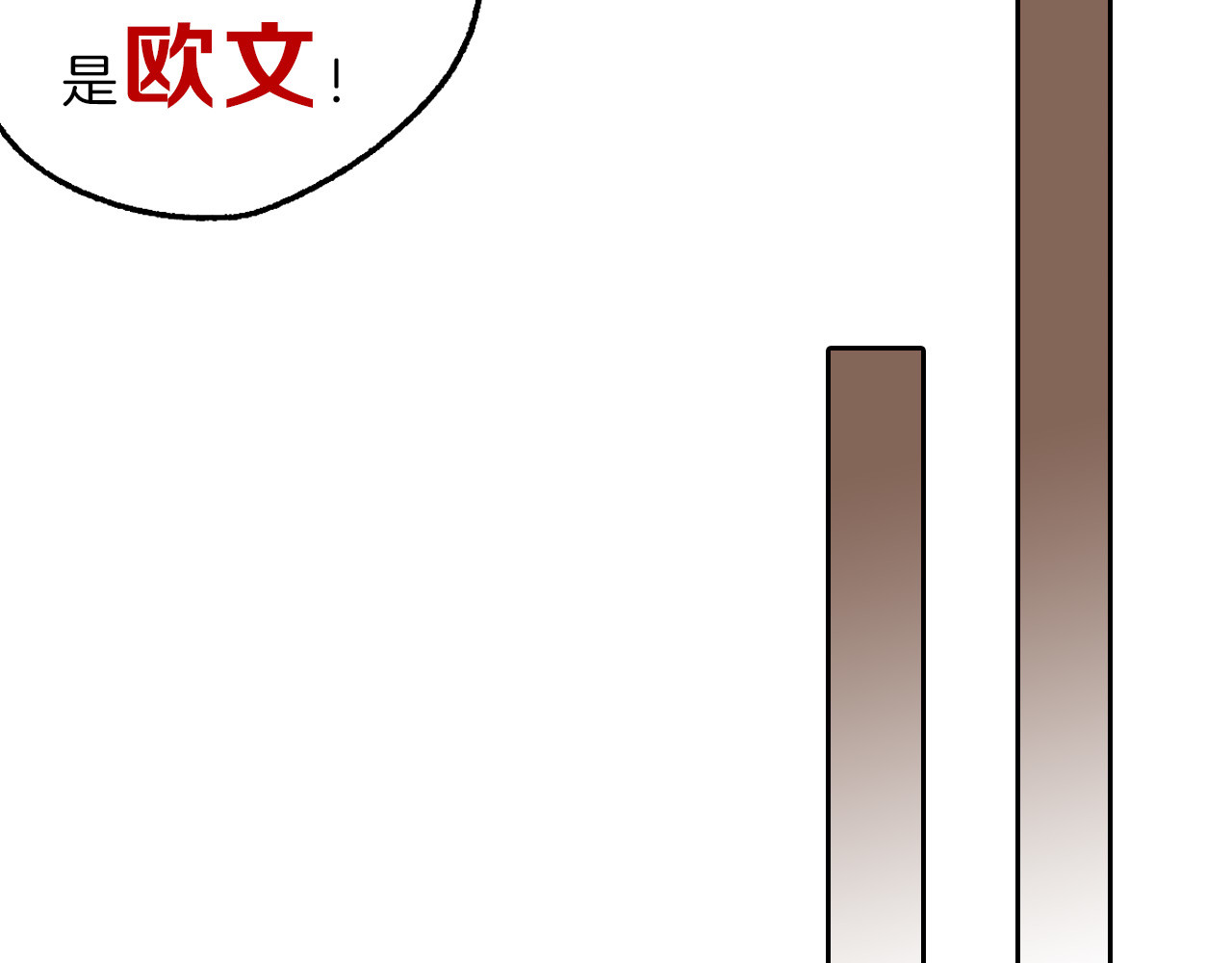 第78话 美颜的真相 第 150 页
