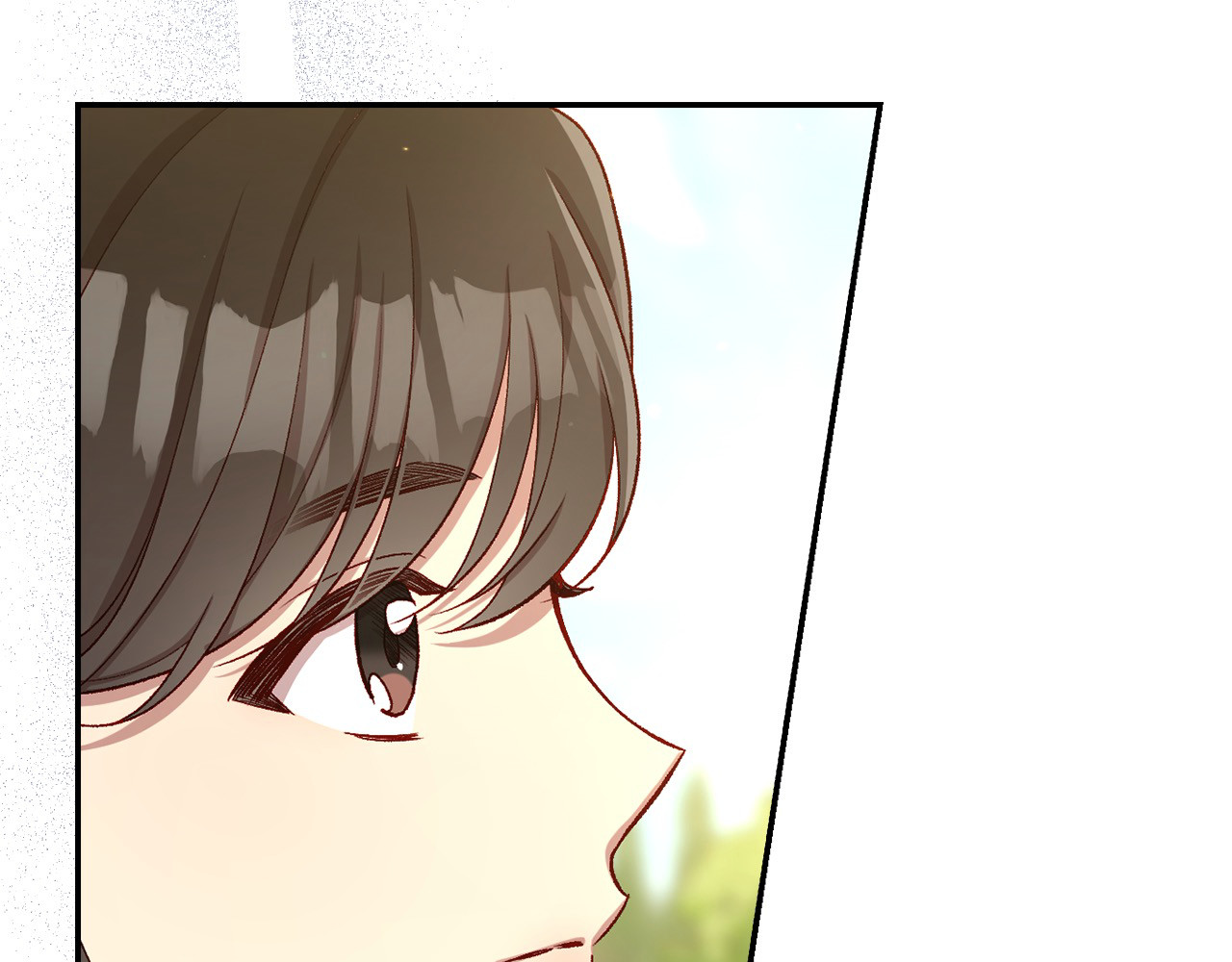 第124话 你的唇有点甜 第 108 页