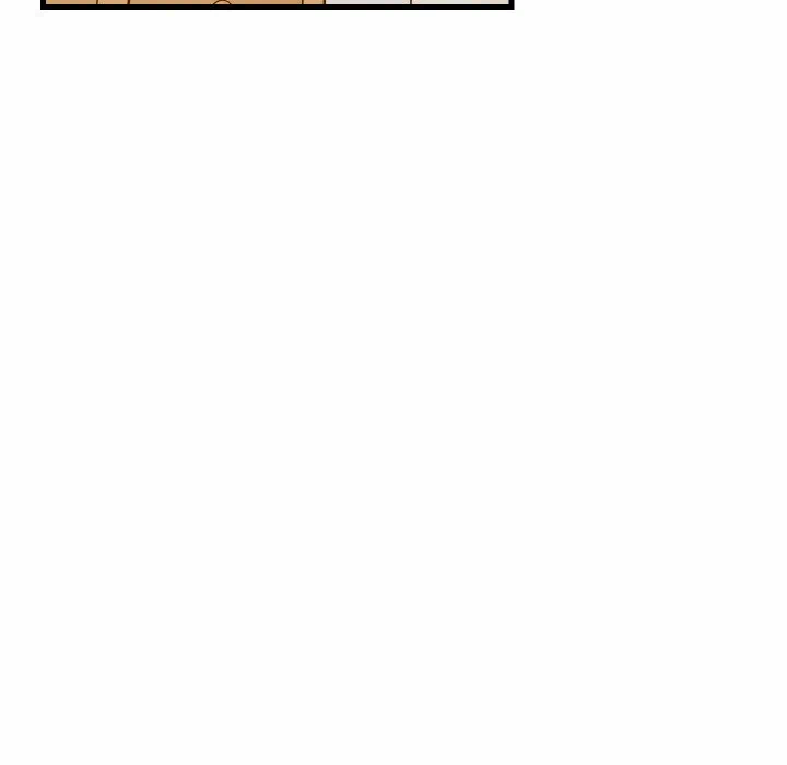第52话 第 101 页