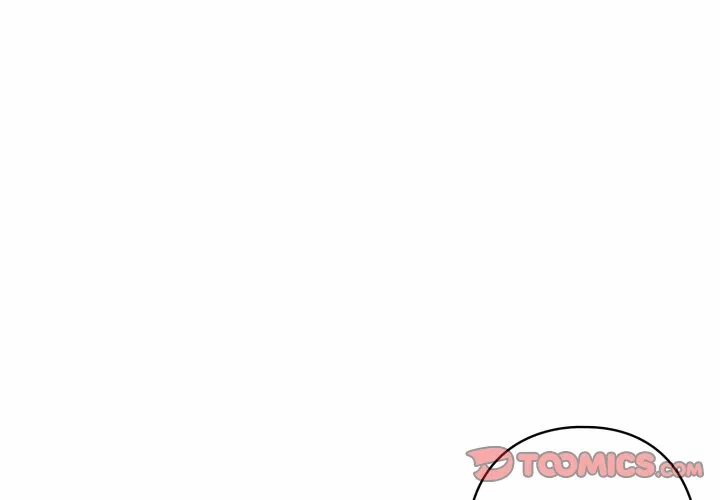 第8话 第 4 页