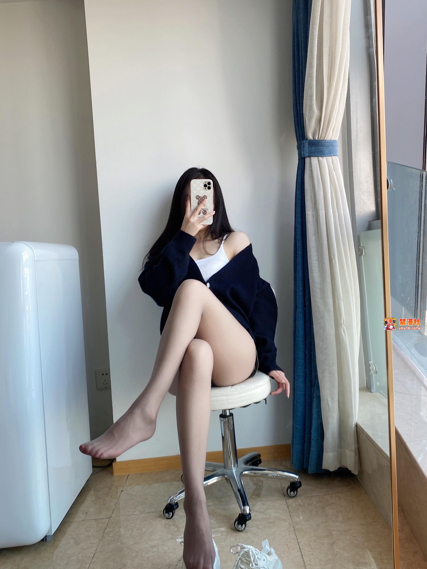第一章 第 33 页