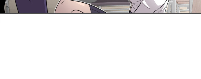 第6话 第 184 页
