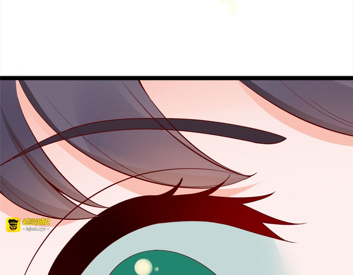 第14话 第 49 页