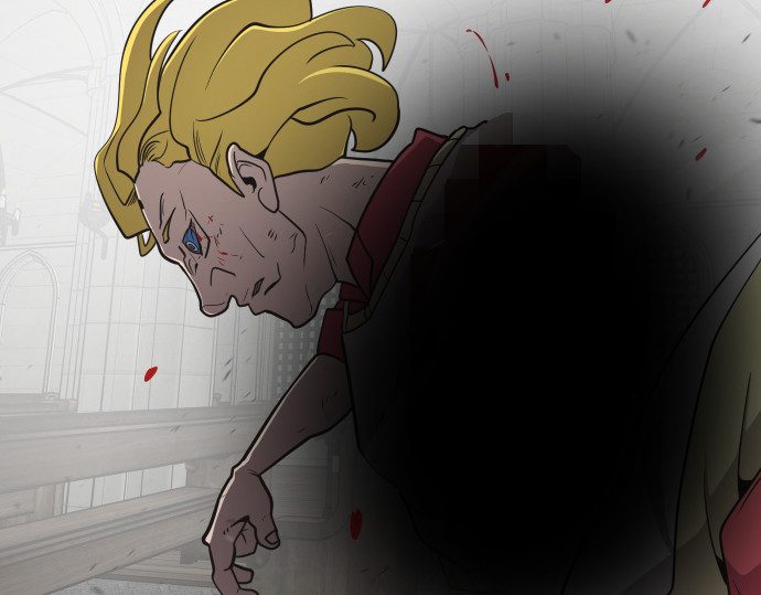 第34话 第 102 页